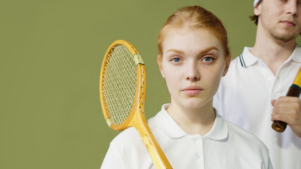 Baymavi Squash Bahisleri