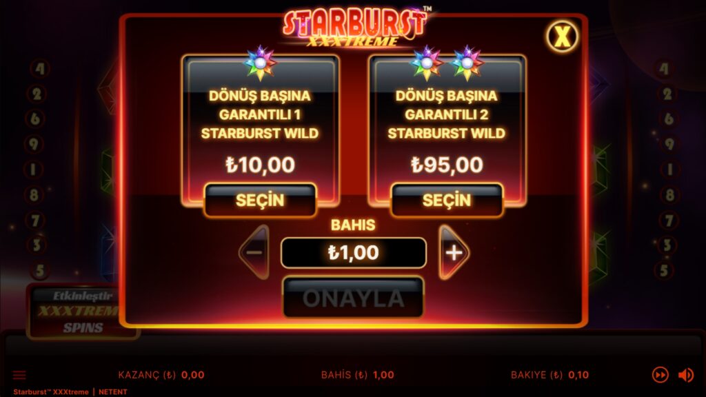 Slot Oyunları RTP Ne Demek?