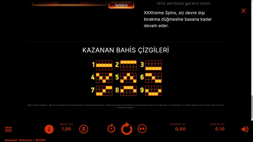 Slot Kumar Oyunları