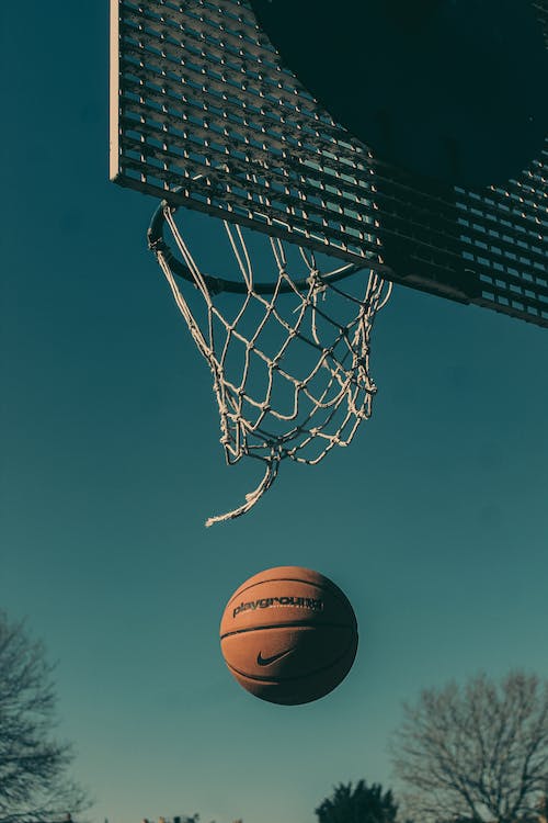 Baymavi Canlı Basketbol Bahisleri