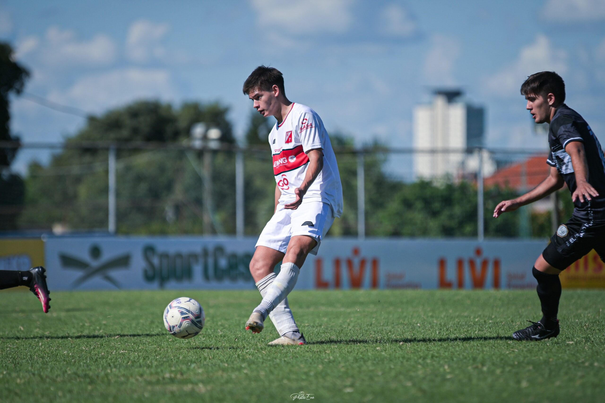 Baymavi Canlı E-Futbol Bahisleri