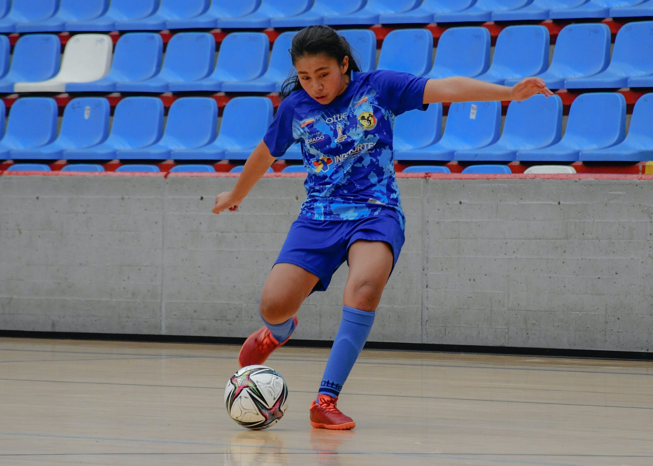 Baymavi Futsal Bahisleri