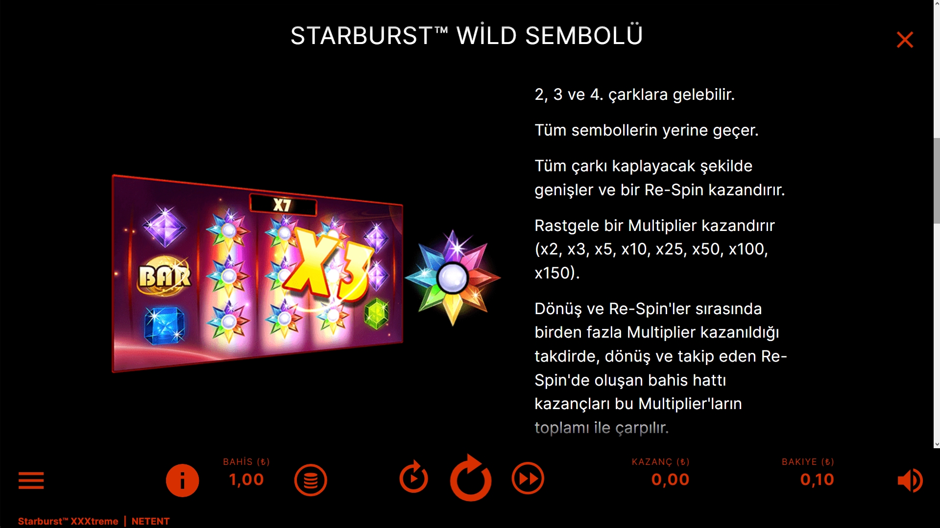 Slot Oyunları Ne Zaman Kazandırır?