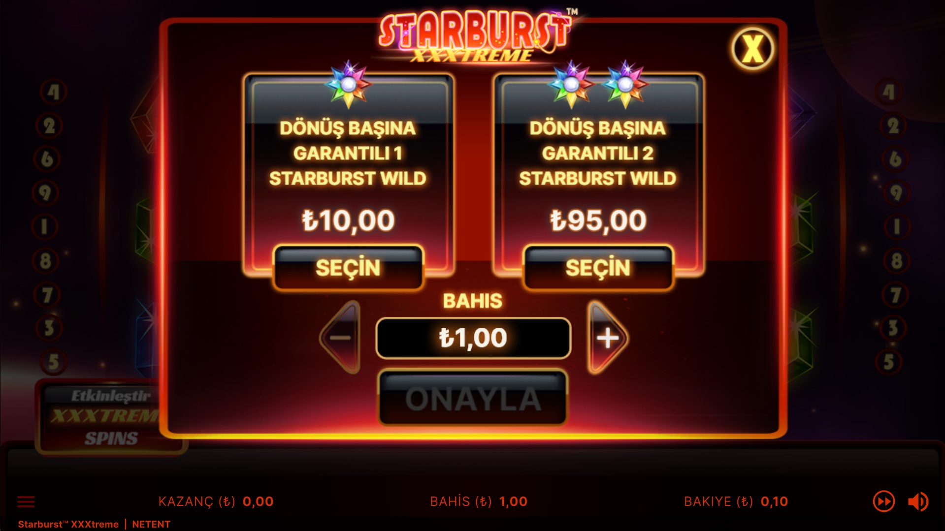 Slot Oyunları Hangi Günler Oynanır?