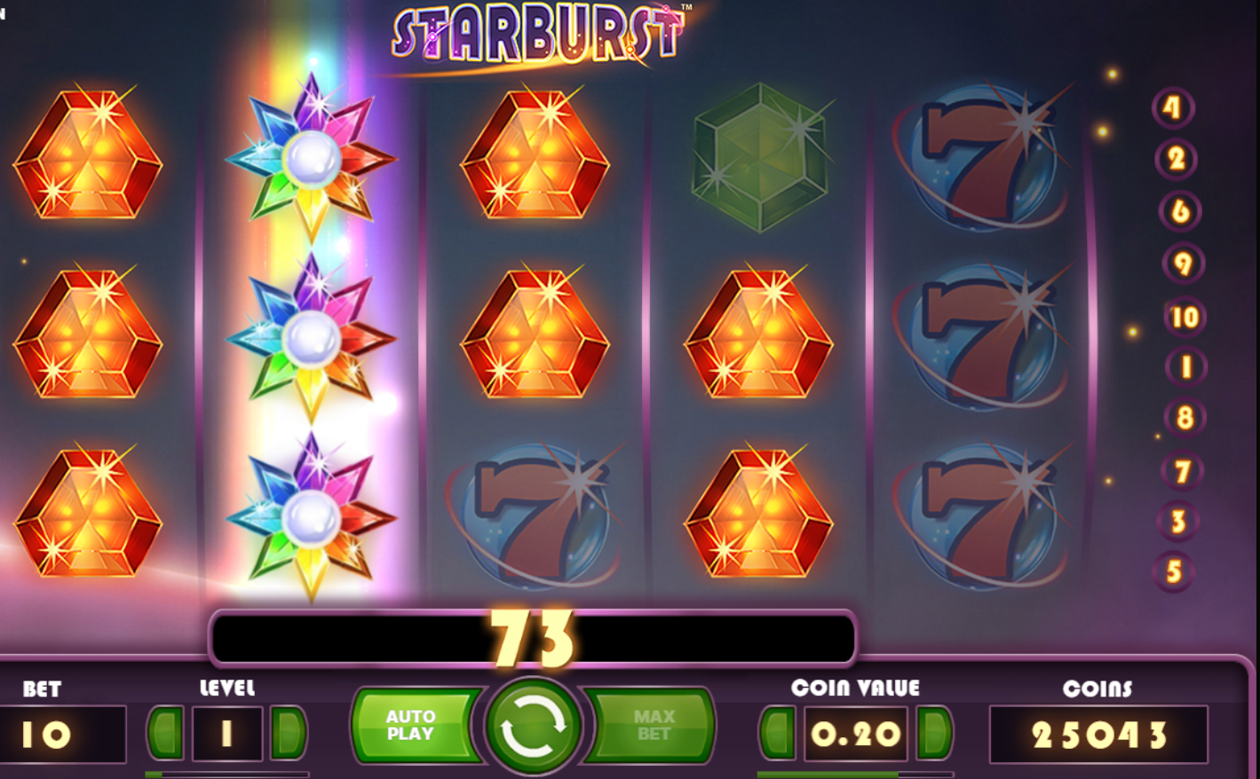 Slot Oyunları Nasıl Çalışır?